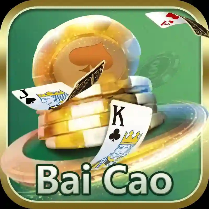 Trò chơi Bài Cào tại 33win