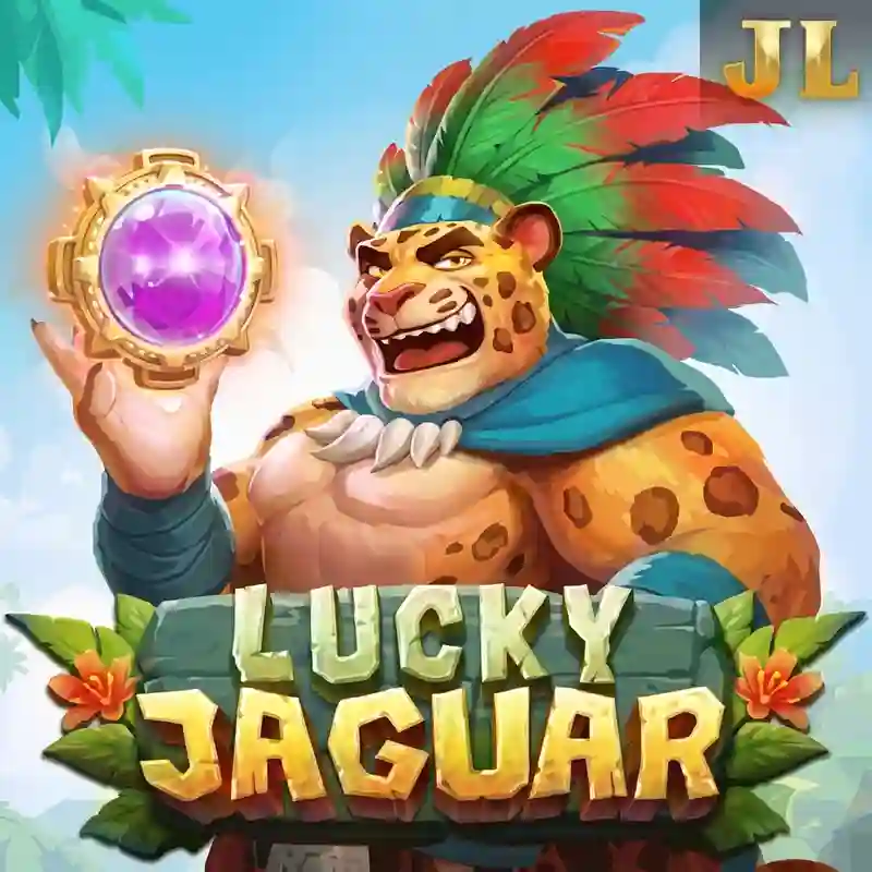 Trò chơi Báo May Mắn casino