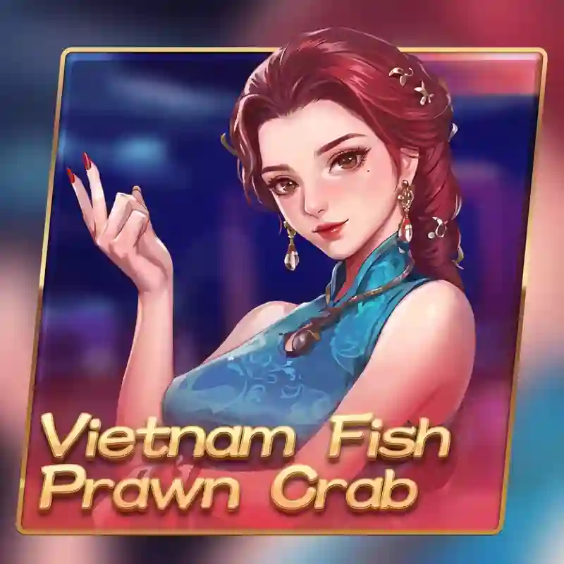 Trò chơi Bầu cua Việt Nam tại 33win