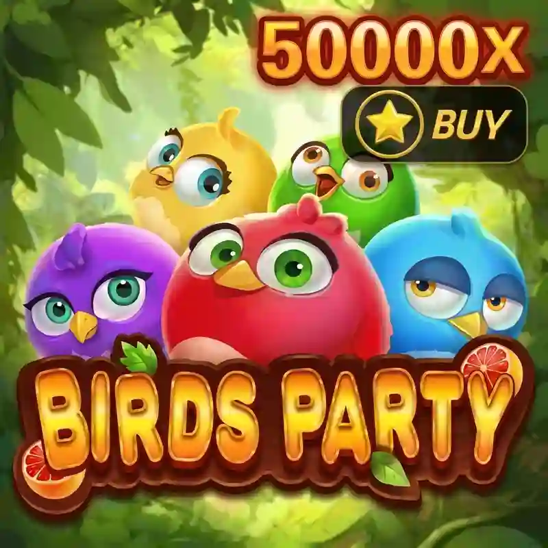Game casino Bữa Tiệc Asuka