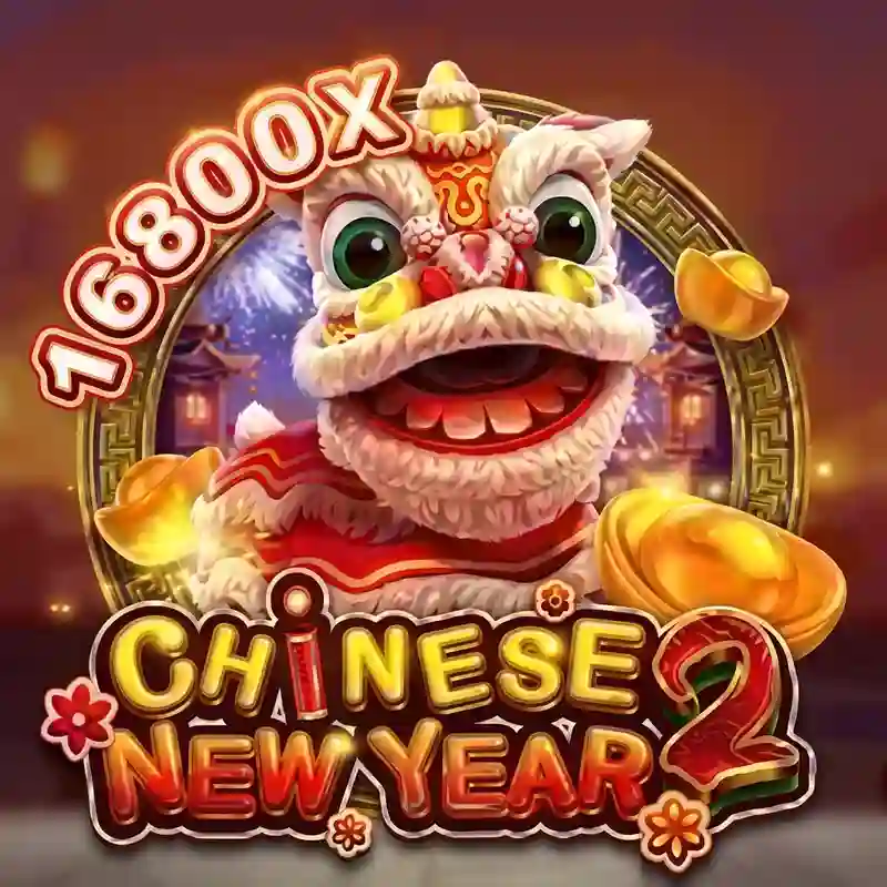 Trò chơi casino trực tuyến Cuối Năm 2 tại 33win