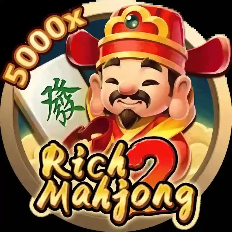Trò chơi Mạt Chược Phát Tài 2 tại 33win