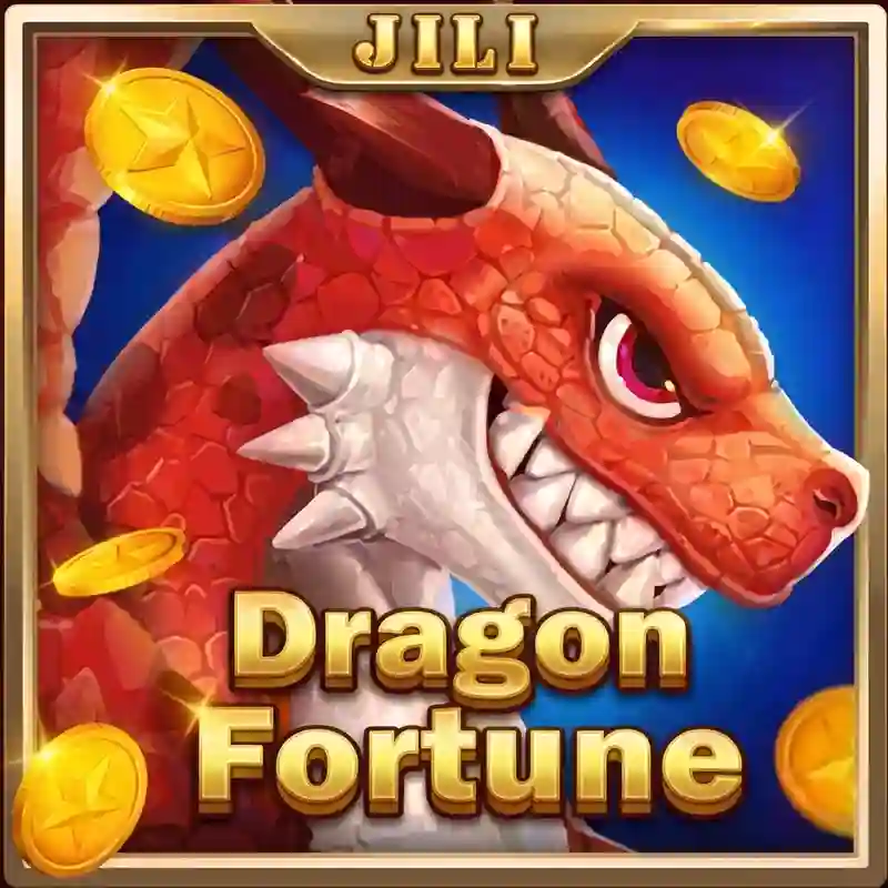 Trò chơi Phi Long Tàng Bảo tại 33win