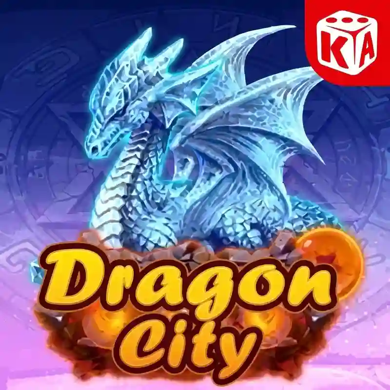Casino trực tuyến thành phố rồng