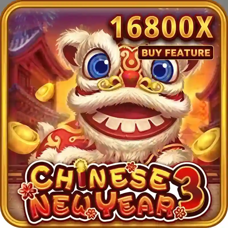 Game Tết Nguyên Đán 3 tại 33win