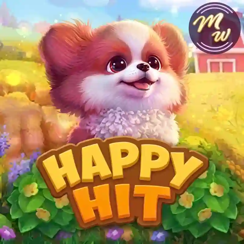 Chơi game Vui Vẻ tại 33win