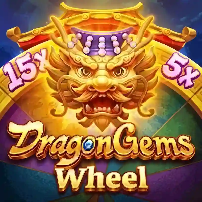 Vòng Quay Ngọc Rồng 33win