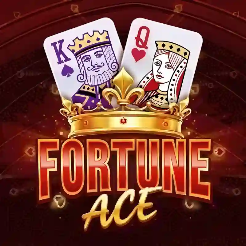 Chơi game Vận may Ace tại 33win